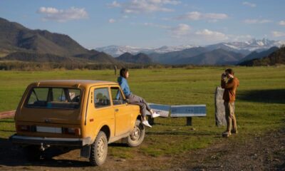 Dodge Ram Truck Clubs On The Western Slope Of Colorado