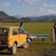 Dodge Ram Truck Clubs On The Western Slope Of Colorado