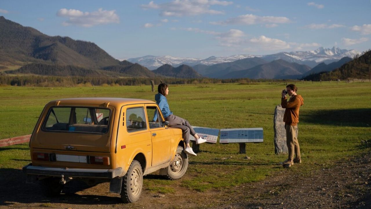 Dodge Ram Truck Clubs On The Western Slope Of Colorado