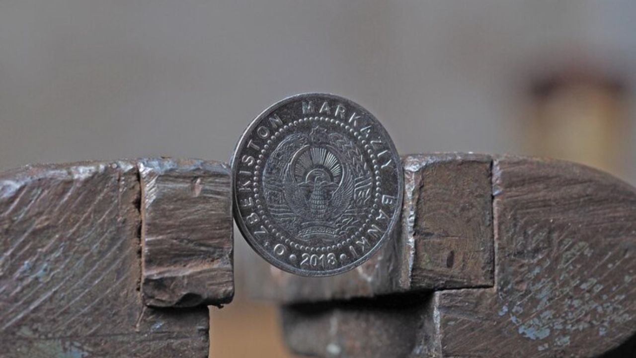 French ministry of agriculture cast iron wine medallions​