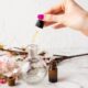 DIY Cuticle Oil Recipes