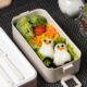 Gutenkit Bento Box