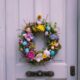 Shop Easter Wreaths